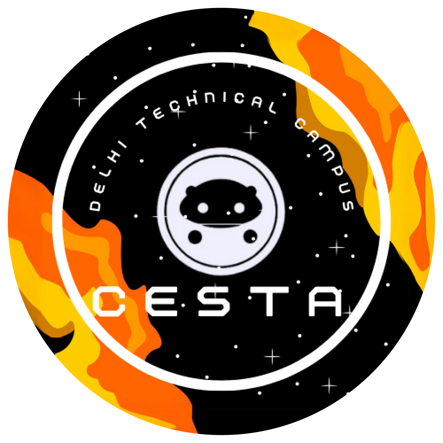 CESTA
